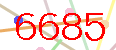 código captcha